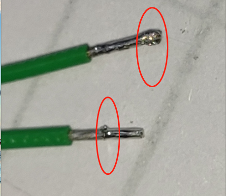 如何有效的制程管控生產(chǎn)流程？